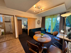 Apartamenty Barbara, Karwia